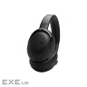Навушники JBL Tour One m3 Smart Tx Black (JBLTOM3AVIBLK)