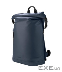 Рюкзак для ноутбука Tucano 15.6" Rollo, blue (BKROL15-B)