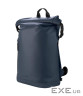 Рюкзак для ноутбука Tucano 15.6" Rollo, blue (BKROL15-B)