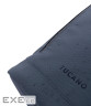Рюкзак для ноутбука Tucano 15.6" Rollo, blue (BKROL15-B)