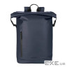 Рюкзак для ноутбука Tucano 15.6" Rollo, blue (BKROL15-B)