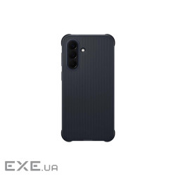 Чохол до мобільного телефона Samsung Rugged Galaxy A57 Black (EF-RA576CBEGWW)