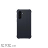 Чохол до мобільного телефона Samsung Rugged Galaxy A57 Black (EF-RA576CBEGWW)
