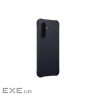 Чохол до мобільного телефона Samsung Rugged Galaxy A57 Black (EF-RA576CBEGWW)
