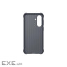 Чохол до мобільного телефона Samsung Rugged Galaxy A57 Black (EF-RA576CBEGWW)