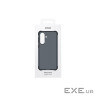 Чохол до мобільного телефона Samsung Rugged Galaxy A57 Black (EF-RA576CBEGWW)