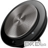 Спікерфон JABRA Speak 750 MS Teams (7700-309) (Jabra (Jabra SPEAK2 75 MS  (без адаптера))