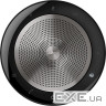 Спікерфон JABRA Speak 750 MS Teams (7700-309) (Jabra (Jabra SPEAK2 75 MS  (без адаптера))