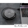 Спікерфон JABRA Speak 750 MS Teams (7700-309) (Jabra (Jabra SPEAK2 75 MS  (без адаптера))
