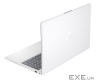 Ноутбук HP 15-fc0266ua (C79MHEA)