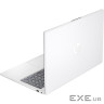 Ноутбук HP 15-fc0266ua (C79MHEA)