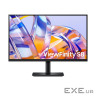 Монітор VA 32",3840*2160,60 Гц,USB-C SAMSUNG LS32H804UAIXUA