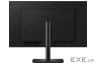 Монітор VA 32",3840*2160,60 Гц,USB-C SAMSUNG LS32H804UAIXUA