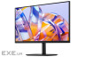 Монітор VA 32",3840*2160,60 Гц,USB-C SAMSUNG LS32H804UAIXUA