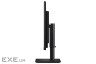 Монітор VA 32",3840*2160,60 Гц,USB-C SAMSUNG LS32H804UAIXUA