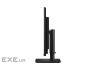Монітор VA 32",3840*2160,60 Гц,USB-C SAMSUNG LS32H804UAIXUA