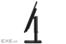 Монітор VA 32",3840*2160,60 Гц,USB-C SAMSUNG LS32H804UAIXUA