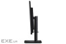 Монітор VA 32",3840*2160,60 Гц,USB-C SAMSUNG LS32H804UAIXUA