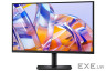 Монітор VA 32",3840*2160,60 Гц,USB-C SAMSUNG LS32H804UAIXUA