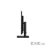 Монітор Samsung ViewFinity S8 (LS32H804UAIXUA)