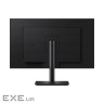 Монітор Samsung ViewFinity S8 (LS32H804UAIXUA)