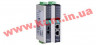 Ethernet сервер пристроїв з інтерфейсом RS-232/422/485 (два порти), з КАСКАДІРУЕТСЯ (NPort IA-5250-IEX)