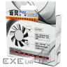 Вентилятор PCCOOLER F72