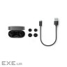Навушники Philips TAT2000BK/00 Wireless Black