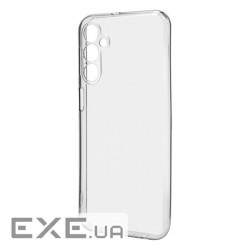 Чохол для мобільного телефону Armorstandart Air Series Samsung A34 5G (A346) Camera Cover (ARM72376)