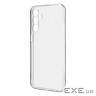 Чохол для мобільного телефону Armorstandart Air Series Samsung A34 5G (A346) Camera Cover (ARM72376)