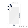 Чохол для мобільного телефону Armorstandart Air Series Samsung A34 5G (A346) Camera Cover (ARM72376)