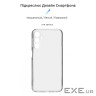Чохол для мобільного телефону Armorstandart Air Series Samsung A34 5G (A346) Camera Cover (ARM72376)
