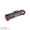 Картридж Static Control HP W2033X (415X) magenta (002-01-S2033X)