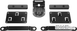 Монтажний комплект Logitech Rally (939-001644)
