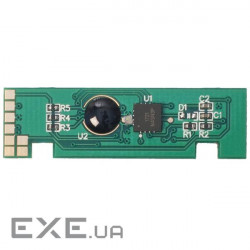 Чип для картриджа Xerox WC3335/3345, Ph3330, 106R03625 11К Black WWM (JYD-Xer3335T)