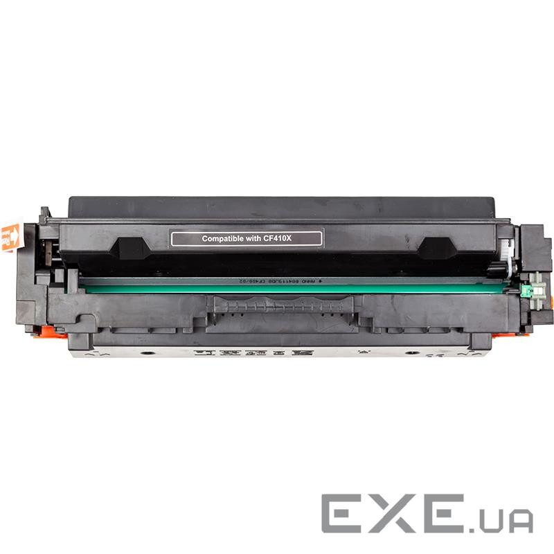 Картридж PowerPlant HP CLJ Pro M452dn (PP-CF410X)