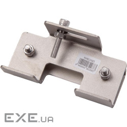 Кронштейн для фальцевої покрівлі для сонячних панелей (NV822683)