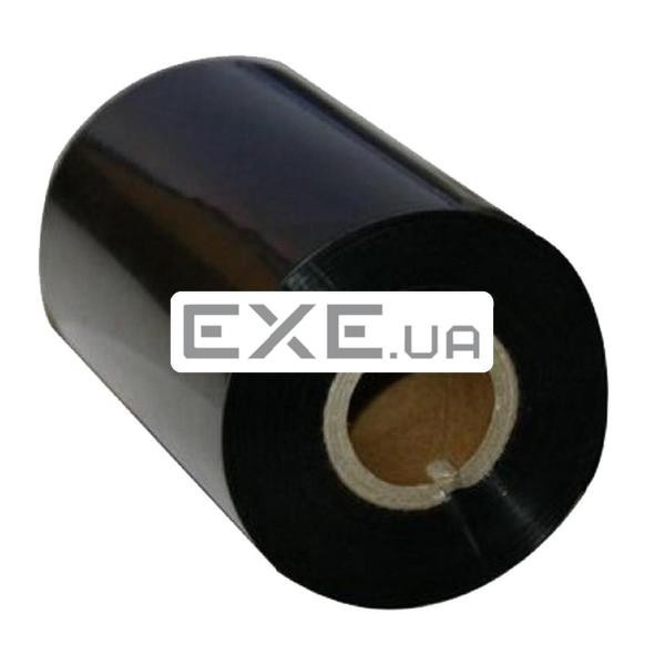 Ріббон Tama WAX/Resin 64mm x 300m