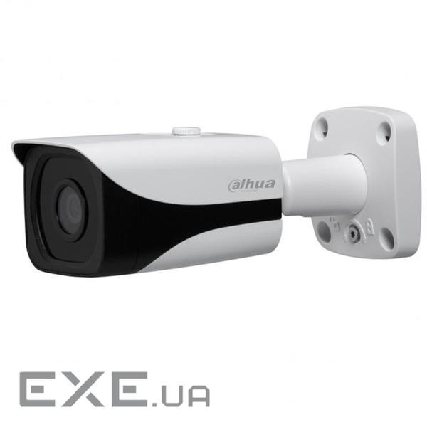 IP камера Dahua циліндрична DH-IPC-HFW8331EP-ZH-S2