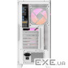 Корпус DARKFLASH DRX70 Glass White