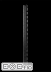 Кабельний організатор Mirsan 42U, вертикальний, один комплект 2 шт, (лівий, правий), (MR.ODK42U.01) ), (MR.ODK42U.01)