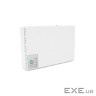 ДБЖ для роутерів / комутаторів DC1018P, 18W, Output: USB-5V, DC-5V / 9V / 12V, POE-15 (ML-DC1018P-W)