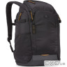 Фото-сумка Case Logic CVBP-106Black