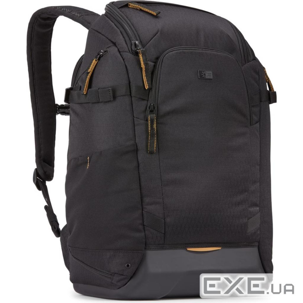 Фото-сумка Case Logic CVBP-106Black