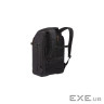 Фото-сумка Case Logic CVBP-106Black