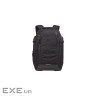 Фото-сумка Case Logic CVBP-106Black