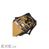 Фото-сумка Case Logic CVBP-106Black
