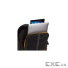 Фото-сумка Case Logic CVBP-106Black