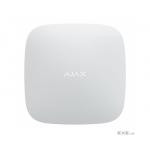 Модуль управління розумним будинком Ajax Hub 2 біла (000015024)