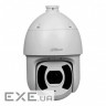 Камера відеоспостереження Dahua DH-SD6CE245U-HNI (PTZ 45x)